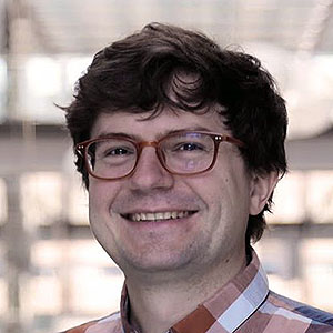 Seminars 2019 ‒ IPHYS ‐ EPFL