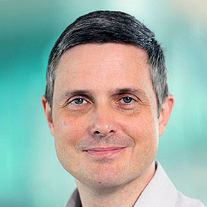 Seminars 2019 ‒ IPHYS ‐ EPFL