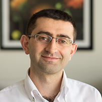 Seminars 2021 ‒ IPHYS ‐ EPFL