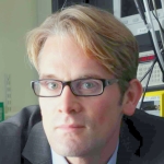 Tobias Kippenberg