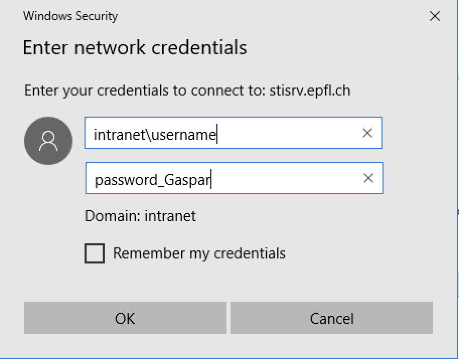 catia v5r21 on windows 10